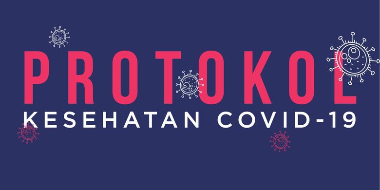 Protokol Kesehatan Sewa Bus